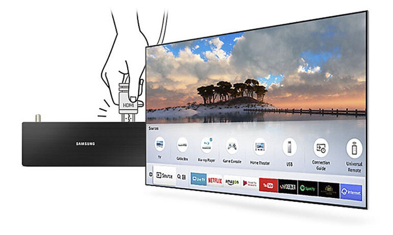 Smart tivi Samsung, Sony và LG nên chọn thương hiệu tivi nào cho chất lượng tốt nhất