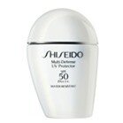 Kem chống nắng không trôi dưới nước Shiseido Multi-Defense UV Protector SPF 50 30ml