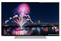 Smart Tivi LED Toshiba 55L5550 Smart TV - 55 inch, Full HD (1920 x 1080)