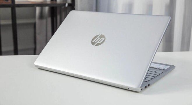 Laptop HP 15-DY2093dx 405F7UA