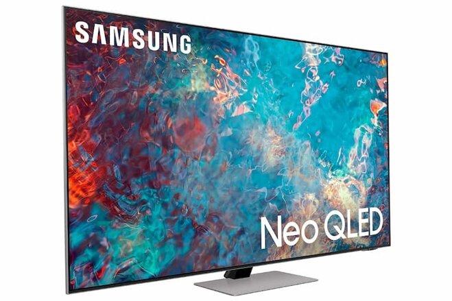 Đánh giá Samsung 65QN85B - Giá còn hơn 18 triệu đồng thì có nên mua hay không?