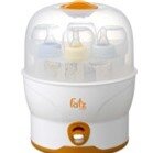 Máy tiệt trùng Fatz Baby FB4019SL (FB819)