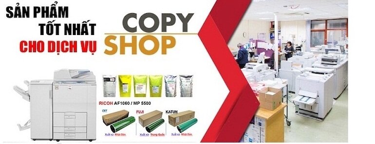 Những thông tin về Sieuthimucin.vn
