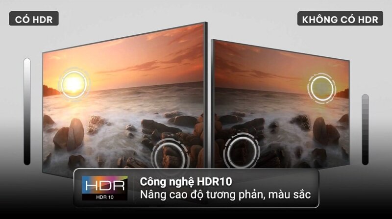 Đánh giá tivi TCL 43S5400 giá rẻ, tiên ích cơ bản đầy đủ