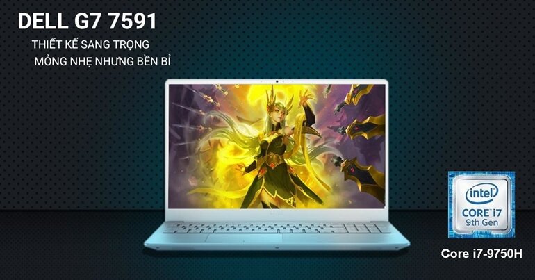 đại lý dell tại miền bắc