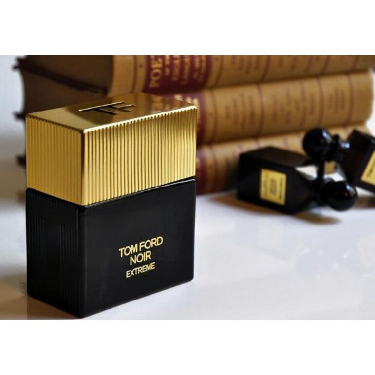 Nước hoa Tom Ford Noir Extreme For Men