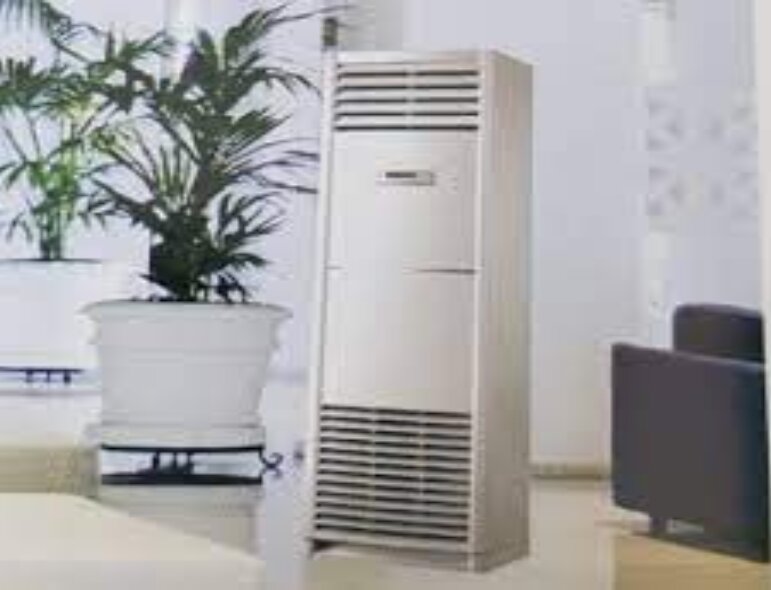 Điều hòa cây 9000btu, 18000btu, 24000btu, 36000btu, 48000btu giá bao nhiêu? Phù hợp không gian nào, đối tượng nào?