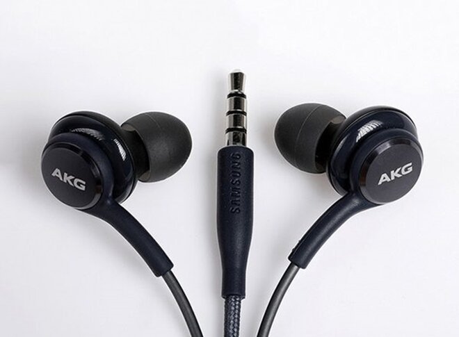 tai nghe akg note 9