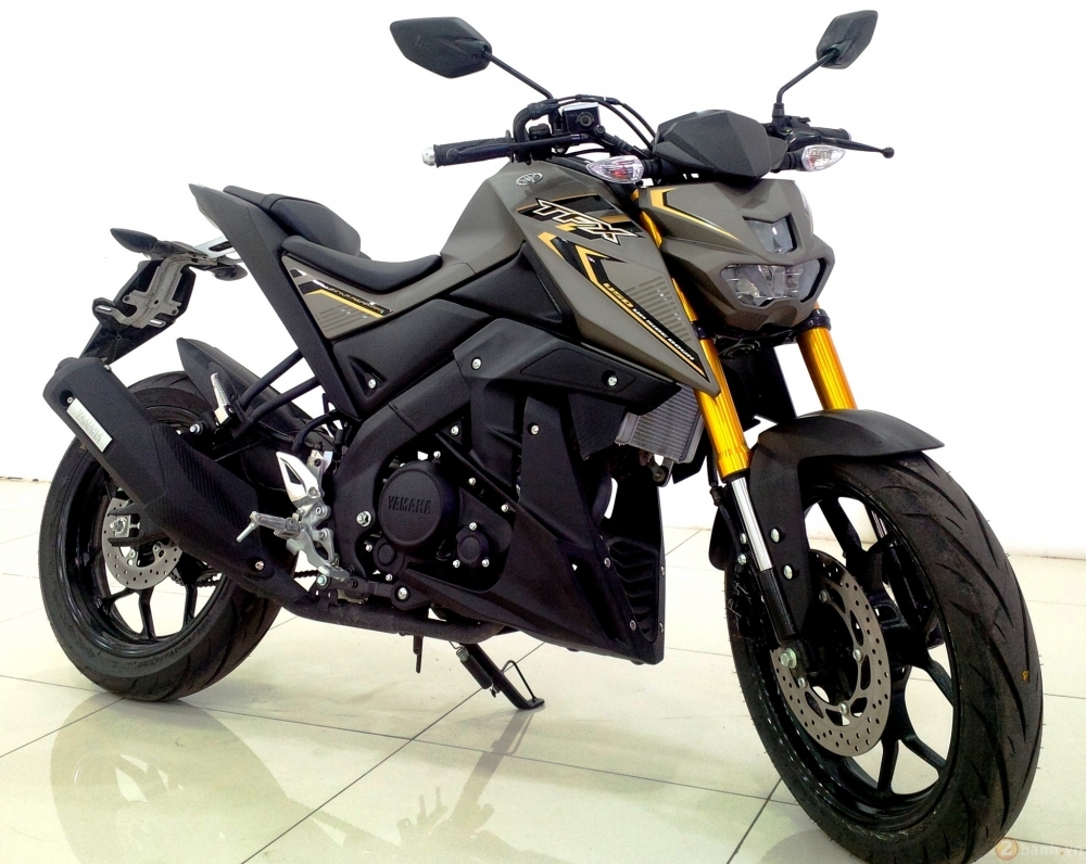 Xe moto dưới 175cc giá tốt giảm giá đến 40  Tháng 5 2023  Mua Ngay   Tiki