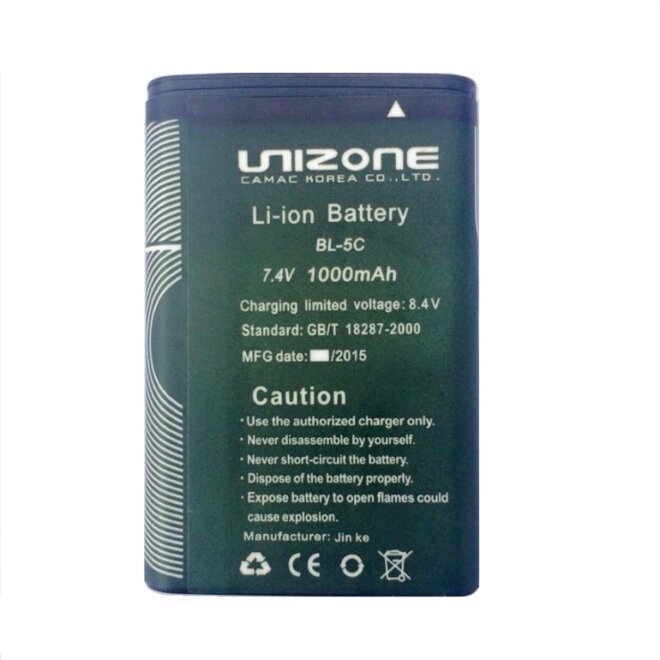 Pin Lithium-ion trong máy trợ giảng và những lưu ý khi sử dụng máy trợ giảng để kéo dài tuổi thọ pin