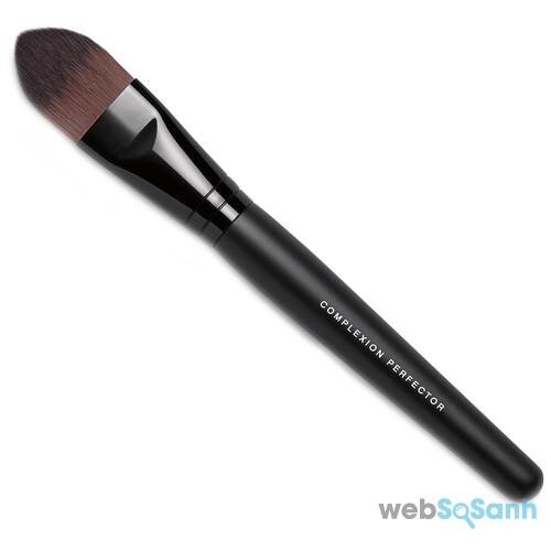 Bare Minerals Complexion Perfector Brush