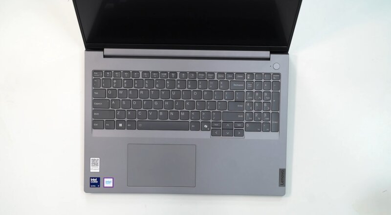 Lenovo ThinkBook 16 G7: Lựa chọn hàng đầu cho doanh nghiệp nhỏ và vừa?