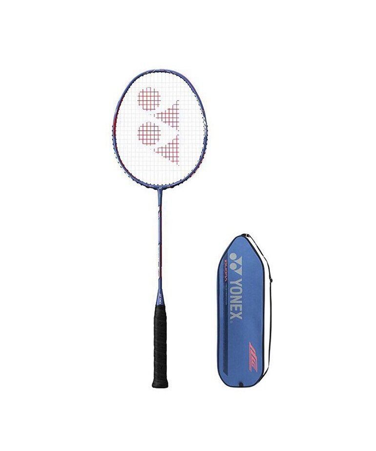 Vợt cầu lông xịn Yonex Duora 10