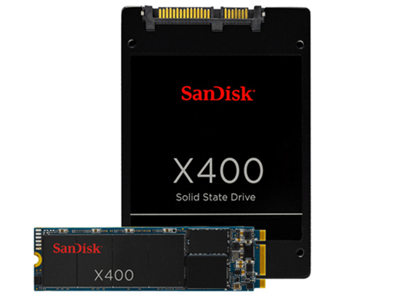 top 7 ổ cứng SSD 1tb
