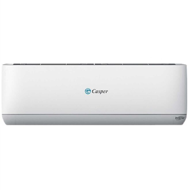 Điều hoà Casper 9000btu 1 chiều GC-09TL32