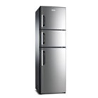 Tủ lạnh Electrolux ETB2603SC-RVN - 255 lít, 3 cửa
