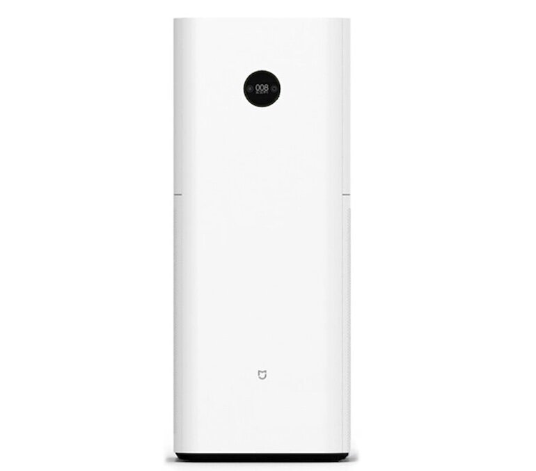 Máy lọc không khí Xiaomi Purifier Max