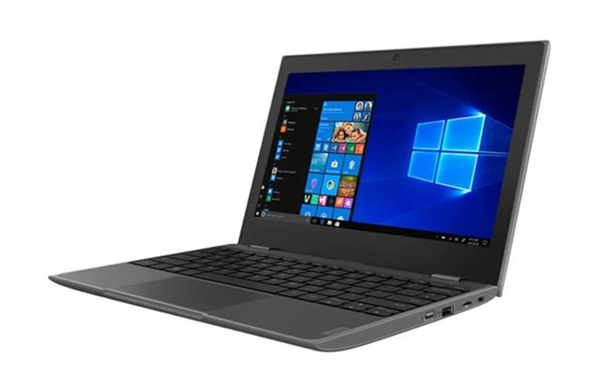 laptop Lenovo dưới 10 triệu