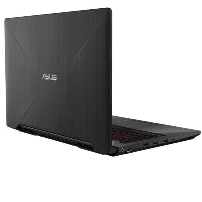 laptop asus fx503vd-e4082t