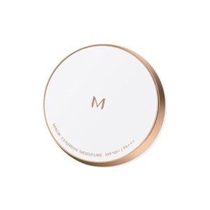 10. Missha, M Magic Cushion Moisture Foundation