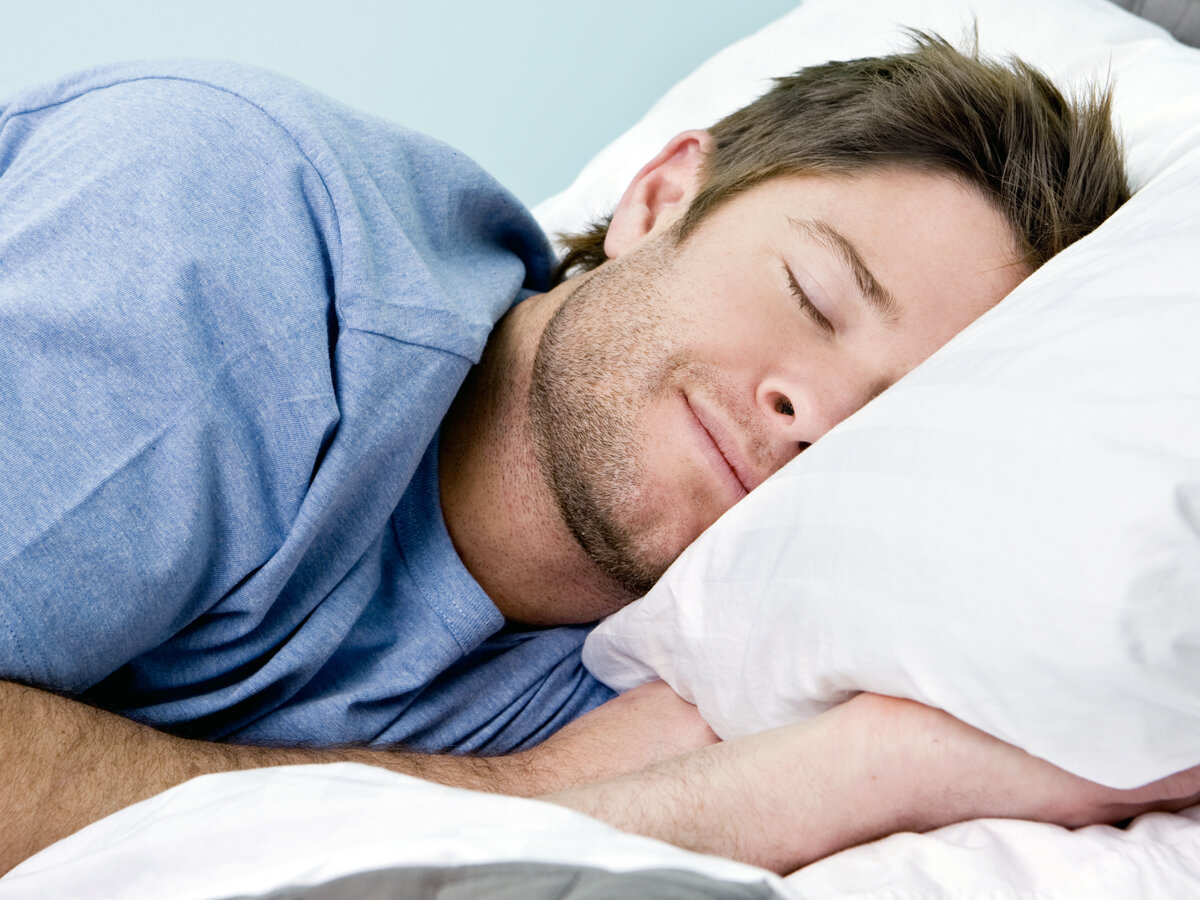 Cải thiện giấc ngủ nhanh chóng bằng tỏi đen