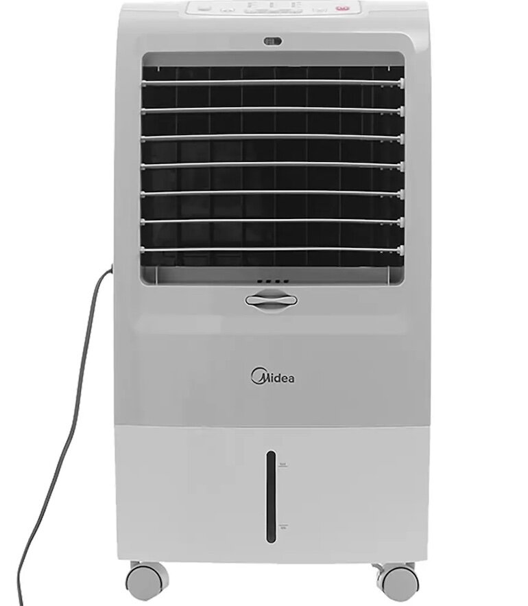 Quạt điều hòa Midea AC120-15F