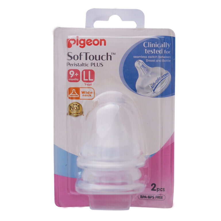 Núm ty Pigeon cổ rộng size ll sản xuất từ các nước thứ 3