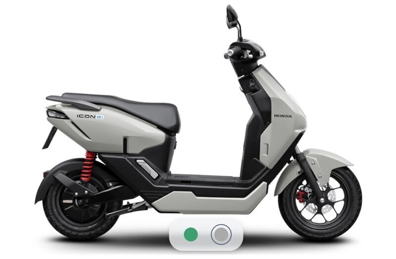 Xe máy điện có cần bằng lái không? Bao nhiêu tuổi được sử dụng?