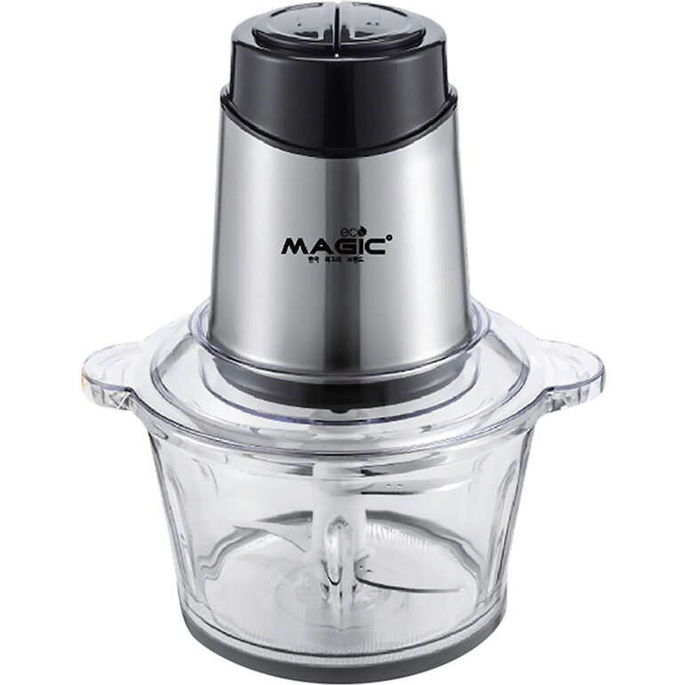 Máy xay thịt Magic AC-15