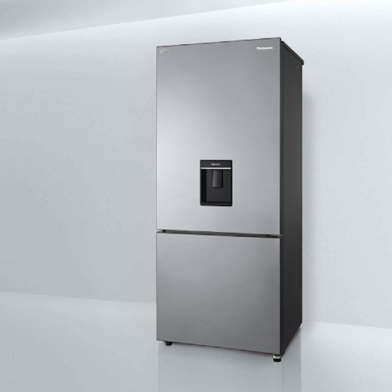 Có nên mua tủ lạnh Panasonic NR-BX421GUS9 cho dịp Tết 2023?