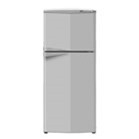 Tủ lạnh Sanyo SR-115PD-SH/SG/SS - 110 lít, 2 cửa, Inverter