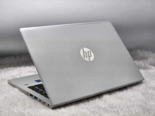 Đánh giá laptop 14 inch HP ProBook 440 G10