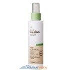 Xịt khoáng Calming Seed mist Toner