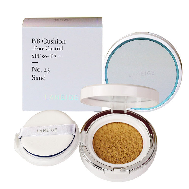 Phấn nước Laneige