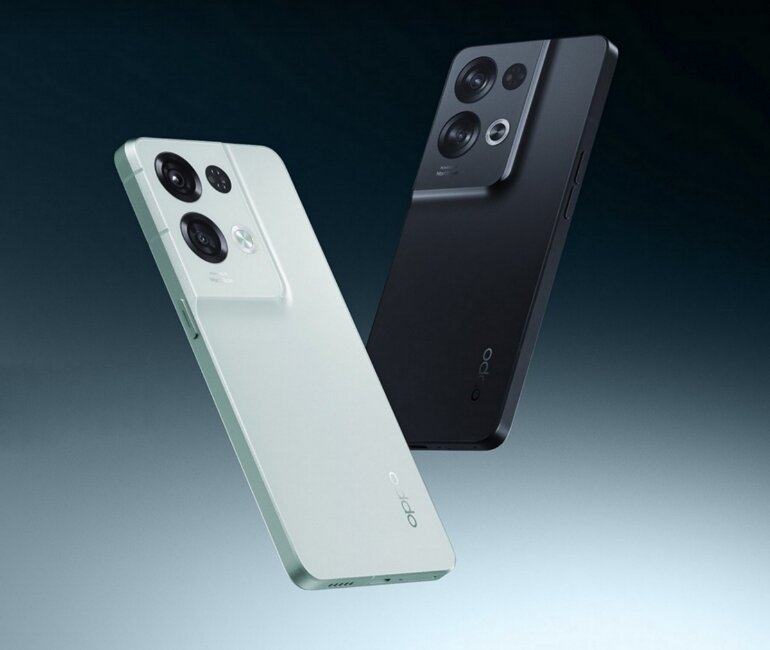 giá oppo reno8 pro bao nhiêu tiền