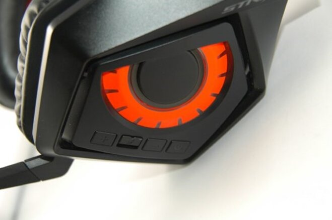 asus rog strix wireless