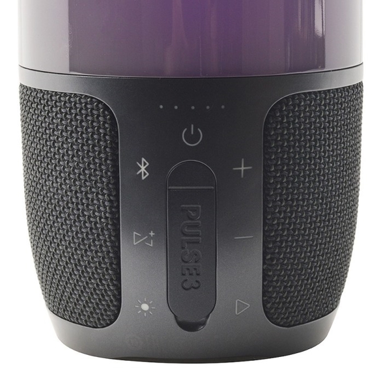 jbl pulse 3