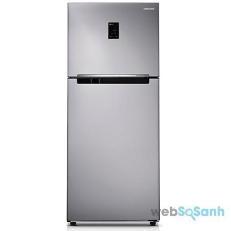 tủ lạnh Samsung RT35FDA dung tích 400 lít