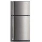 Tủ lạnh Hitachi R-Z610EG9 - 508 lít, 2 cửa