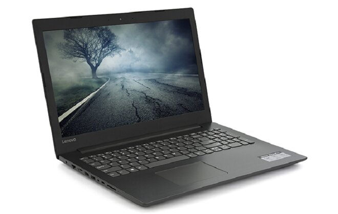 laptop lenovo ideapad 330-1