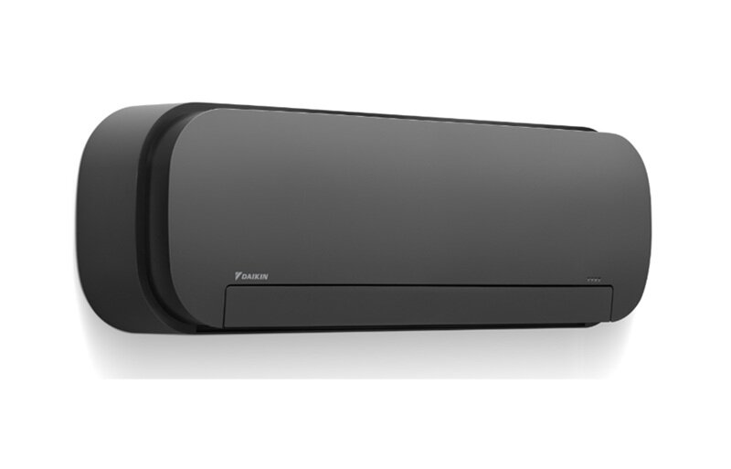 Daikin MTKC25AVMVK - điều hòa 