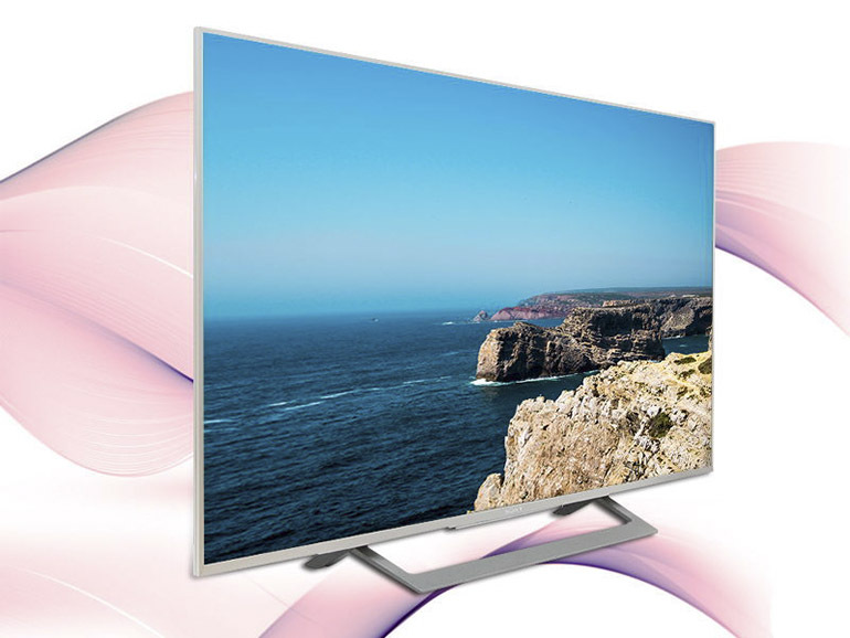 3 model smart tivi Sony 49 inch đáng mua nhất hiện nay