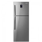 Tủ lạnh Samsung RT-35FDACD (RT35FDACD) - 363 lít, 2 cửa, Inverter