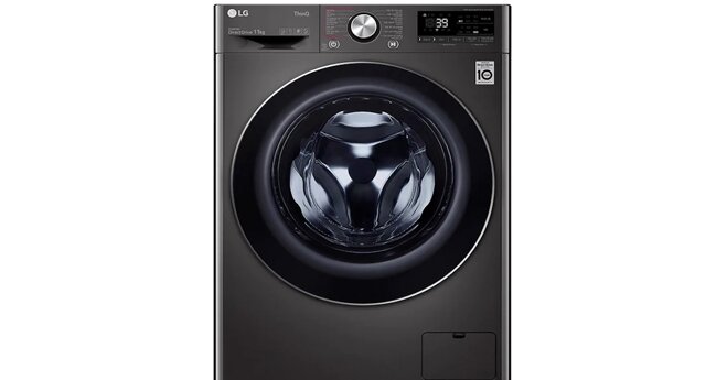 MÁY GIẶT LG FV1410S3B