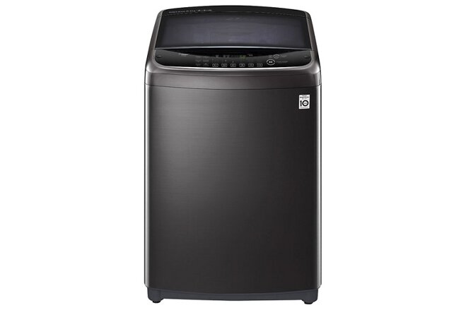 máy giặt lg 19kg