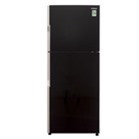Tủ lạnh Hitachi R-ZG400EG1 - 335 lít, 2 cửa