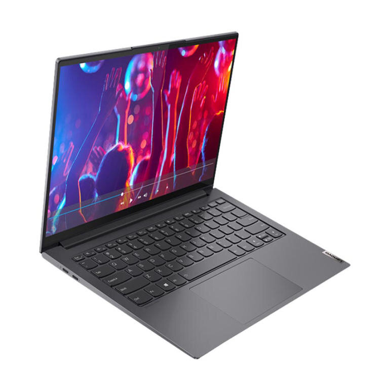 Lenovo Yoga Slim 7 Pro