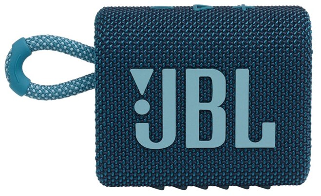 loa bluetooth jbl go 3