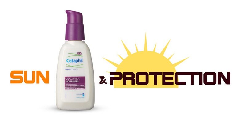 Kem chống nắng Cetaphil dùng có tốt không? Có những dòng sản phẩm nào?