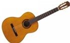 Đàn Guitar Martinez Classic MCG-30S/C